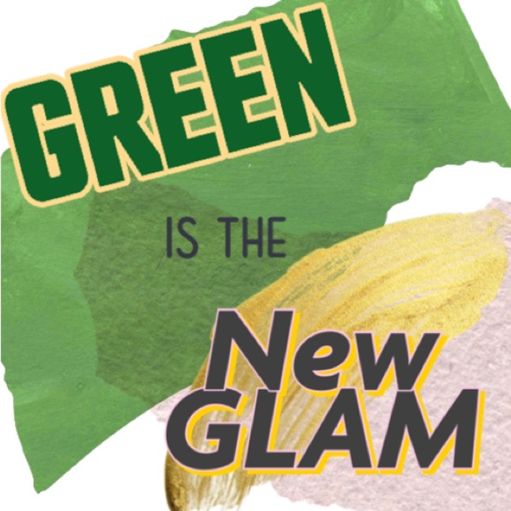 Environmentally-Friendly—FOOTWEAR🌈